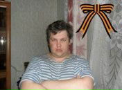 Фотография Михайлова Александра