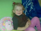 Іруся Жихарєва фотография #29 (источник - https://vk.com/id23179556)