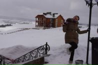 Лілія Милян фотография #12 (источник - https://vk.com/id60288482)