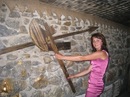 Лілічка Кіпоренко фотография #28 (источник - https://vk.com/id137133736)