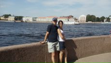 Леся Єреміца фотография #3 (источник - https://vk.com/id38037697)