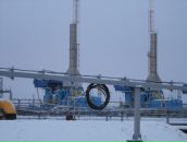 Сергей Марков фотография #43 (источник - https://vk.com/id75326046)