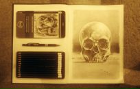 Дмитрий Тогулёв фотография #28 (источник - https://vk.com/id756973)