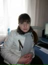 Фотография Андреевны Ксении