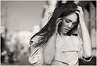 Фотография Головлёвой Юлии