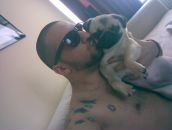 Кямиль Алекпер-Заде фотография #45 (источник - https://vk.com/id80757712)