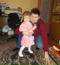 Фотография Логинова Алексея