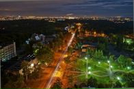 Ігорь Мальцев фотография #9 (источник - https://vk.com/id73075471)