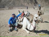 Фотография Филиппова Игоря