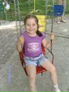 Міша Клюба фотография #46 (источник - https://vk.com/id146105545)