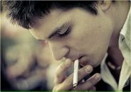 Вадім Гнатюк фотография #8 (источник - https://vk.com/id56086714)