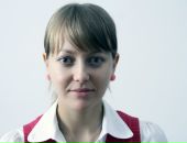 Фотография Дубанов Тимофей