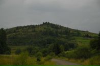 Сергій Заяць фотография #32 (источник - https://vk.com/id14234524)
