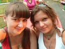 Юлія Малицька фотография #43 (источник - https://vk.com/id26431847)