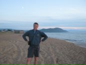 Фотография Огарева Юрия