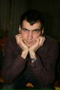 Александр Рыбицкий фотография #32 (источник - https://vk.com/id10915916)