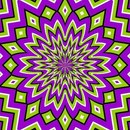 Фотография Pleshanova Nina