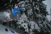 Фотография Игнатенко Сергея