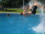 Фотография Malkov Dmitry