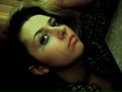 Іринка Мандаринка фотография #45 (источник - https://vk.com/id49512558)