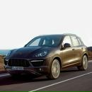 Вікторія Біжик фотография #19 (источник - https://vk.com/id11281304)