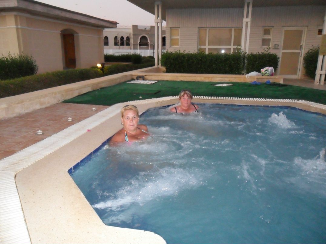 Оксана Боброва фотография #25