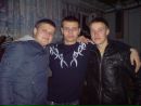 Віталя Марущак фотография #46 (источник - https://vk.com/id161122053)