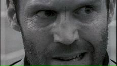 Лев Трофимов фотография #4 (источник - https://vk.com/id18672333)