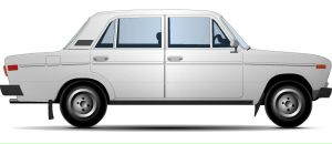 Дімон Makaruk фотография #6 (источник - https://vk.com/id32028813)