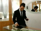 Erhan Güleryüz фотография #18 (источник - https://vk.com/id167368144)