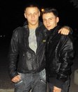 Макс Зінчук фотография #10 (источник - https://vk.com/id170395346)