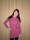 Юлія Гончарук фотография #40 (источник - https://vk.com/id120009945)