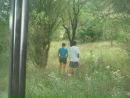 Сергій Стародумов фотография #37 (источник - https://vk.com/id37601378)