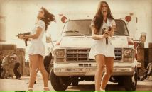 Captain Royer фотография #20 (источник - https://vk.com/id4080877)