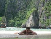 Максим Терентьев фотография #27 (источник - https://vk.com/id961502)