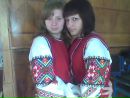 Христина Гранківська фотография #16 (источник - https://vk.com/id141957304)