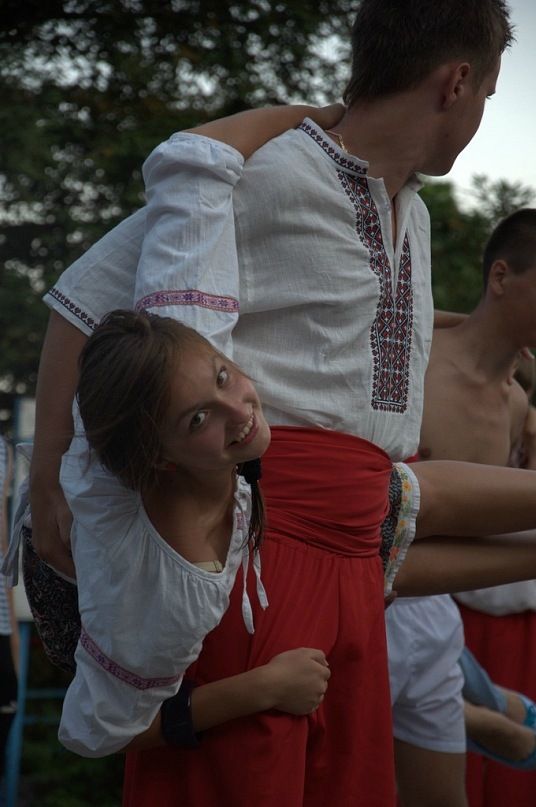 Сергей Палкин фотография #14