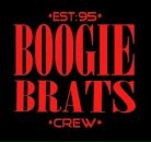 Фотография Семенчука Сергея