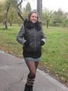 Вікторія Глузд фотография #44 (источник - https://vk.com/id134310623)