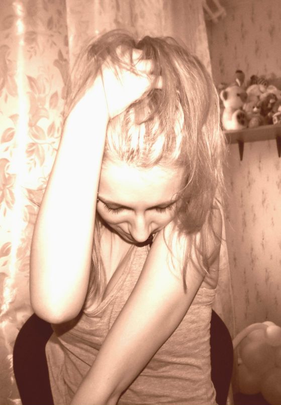 Лерик Артёмова фотография #6