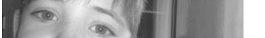 Андрій Чопко фотография #23 (источник - https://vk.com/id64045019)