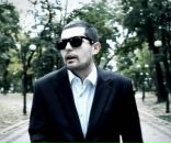 Иван Гудков фотография #43 (источник - https://vk.com/id1382926)