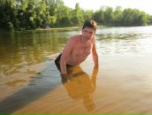 Фотография Панкратова Артёма