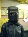 Александр Горбачев фотография #33 (источник - https://vk.com/id4059690)