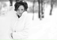 Фотография Солонкиной Ирины