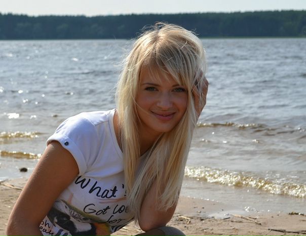 №19, Юлия Мухина, Краснодар №19, Юлия Мухина, Краснодар