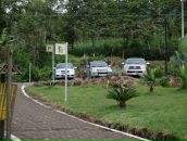 Стіф Крістенсен фотография #22 (источник - https://vk.com/id11449715)