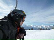 Фотография Трофимова Александра