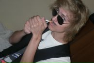 Фотография Смирнова Дениса