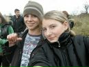 Настюшка Іщук фотография #3 (источник - https://vk.com/id50116629)
